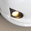 toyota corolla-fielder 2014 GOO_JP_700130095430250607003 image 10