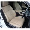lexus gs 2018 -LEXUS--Lexus GS DBA-GRL12--GRL12-0002172---LEXUS--Lexus GS DBA-GRL12--GRL12-0002172- image 9
