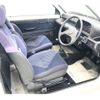 daihatsu mira 1990 quick_quick_L70V_L70V-861492 image 6