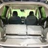 nissan note 2018 -NISSAN--Note DAA-HE12--HE12-126851---NISSAN--Note DAA-HE12--HE12-126851- image 11