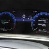 toyota corolla-sport 2023 CFJ1001843 image 17