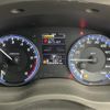 subaru levorg 2014 -SUBARU--Levorg DBA-VM4--VM4-024535---SUBARU--Levorg DBA-VM4--VM4-024535- image 4