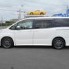 toyota noah 2014 quick_quick_DBA-ZRR80W_ZRR80-0012042 image 11