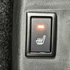 suzuki xbee 2018 -SUZUKI--XBEE DAA-MN71S--MN71S-115176---SUZUKI--XBEE DAA-MN71S--MN71S-115176- image 7