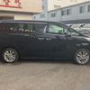 toyota alphard 2017 CFJ1737742 image 13