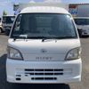 daihatsu hijet-truck 2014 CFJ1744461 image 21
