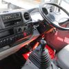 hino dutro 2015 CFJ1508420 image 36