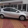 toyota aqua 2019 -TOYOTA--AQUA NHP1--2650590---TOYOTA--AQUA NHP1--2650590- image 10