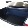 toyota mark-ii 2000 CFJ8121792 image 28