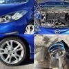 mazda demio 2010 504928-926390 image 6