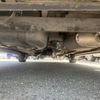 suzuki wagon-r 2011 CFJ1637702 image 17