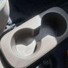 daihatsu mira-tocot 2018 -DAIHATSU--Mira Tocot LA560S--0001754---DAIHATSU--Mira Tocot LA560S--0001754- image 16