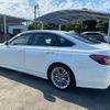 toyota crown 2019 -TOYOTA--Crown AZSH20--1047781---TOYOTA--Crown AZSH20--1047781- image 6