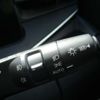 nissan note 2021 -NISSAN--Note 6AA-SNE13--SNE13-102158---NISSAN--Note 6AA-SNE13--SNE13-102158- image 5