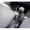 toyota pixis-truck 2014 CFJ1632599 image 23