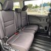 nissan serena 2018 -NISSAN--Serena DBA-C27--C27-008153---NISSAN--Serena DBA-C27--C27-008153- image 11