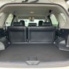toyota prius-α 2016 CFJ1786097 image 10