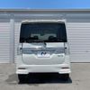 daihatsu tanto 2016 quick_quick_LA610S_LA610S-0071338 image 15