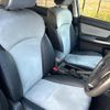 subaru impreza-sports 2015 CFJ1781568 image 7