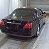 nissan cedric 1999 -NISSAN--Cedric HY34-507232---NISSAN--Cedric HY34-507232- image 6
