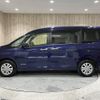 nissan serena 2016 -NISSAN--Serena DAA-GC27--GC27-004807---NISSAN--Serena DAA-GC27--GC27-004807- image 21