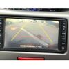 daihatsu move 2011 -DAIHATSU--Move DBA-LA110S--LA110S-0005239---DAIHATSU--Move DBA-LA110S--LA110S-0005239- image 20