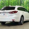mazda atenza 2018 quick_quick_GJ2AW_GJ2AW-400387 image 17