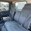 isuzu elf-truck 2006 CFJ1359122 image 48