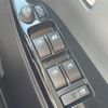 subaru chiffon 2019 CFJ1697172 image 14