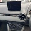 mazda demio 2022 CFJ1592820 image 7