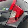 honda fit 2015 CFJ1858962 image 25