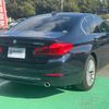 bmw 5-series 2018 GOO_JP_700070854230250120001 image 18