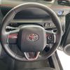toyota sienta 2022 quick_quick_6AA-NHP170G_NHP170-7273508 image 16