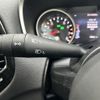 jeep compass 2021 -CHRYSLER--Jeep Compass 3BA-M624--MCANJRCB3LFA68944---CHRYSLER--Jeep Compass 3BA-M624--MCANJRCB3LFA68944- image 14