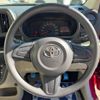 toyota passo 2016 -TOYOTA--Passo DBA-M700A--M700A-0025099---TOYOTA--Passo DBA-M700A--M700A-0025099- image 12