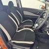 nissan note 2016 CFJ1411443 image 22