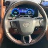 toyota vellfire 2024 CFJ1750772 image 12