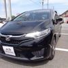 honda vezel 2017 quick_quick_DAA-RU3_RU3-1235847 image 2