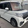 daihatsu tanto 2017 quick_quick_LA600S_LA600S-0537853 image 5