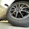 honda vezel 2023 -HONDA--VEZEL 6AA-RV6--RV6-1019351---HONDA--VEZEL 6AA-RV6--RV6-1019351- image 19