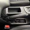 toyota hilux 2023 -TOYOTA--Hilux 3DF-GUN125--GUN125-3944828---TOYOTA--Hilux 3DF-GUN125--GUN125-3944828- image 13