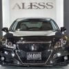 toyota crown-athlete-series 2008 CARSENSOR_JP_AU6396134180 image 51