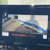 toyota corolla-sport 2023 quick_quick_ZWE219H_ZWE219-4006125 image 5