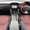 toyota 86 2013 -TOYOTA--86 DBA-ZN6--ZN6-029441---TOYOTA--86 DBA-ZN6--ZN6-029441- image 16