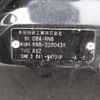 honda stream 2012 -HONDA 【名変中 】--Stream RN8--3200439---HONDA 【名変中 】--Stream RN8--3200439- image 11