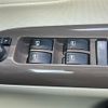 daihatsu move-canbus 2018 CFJ1650462 image 24
