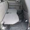 honda n-van 2019 -HONDA 【名変中 】--N VAN JJ1--1002067---HONDA 【名変中 】--N VAN JJ1--1002067- image 18