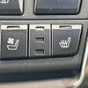 lexus nx 2015 CFJ1701199 image 6