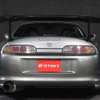 toyota supra 1996 -TOYOTA 【愛媛 333ね0080】--Supra JZA80--JZA80-0038252---TOYOTA 【愛媛 333ね0080】--Supra JZA80--JZA80-0038252- image 5