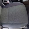 suzuki jimny 2020 -SUZUKI 【名古屋 582ﾒ9724】--Jimny 3BA-JB64W--JB64W-169014---SUZUKI 【名古屋 582ﾒ9724】--Jimny 3BA-JB64W--JB64W-169014- image 30